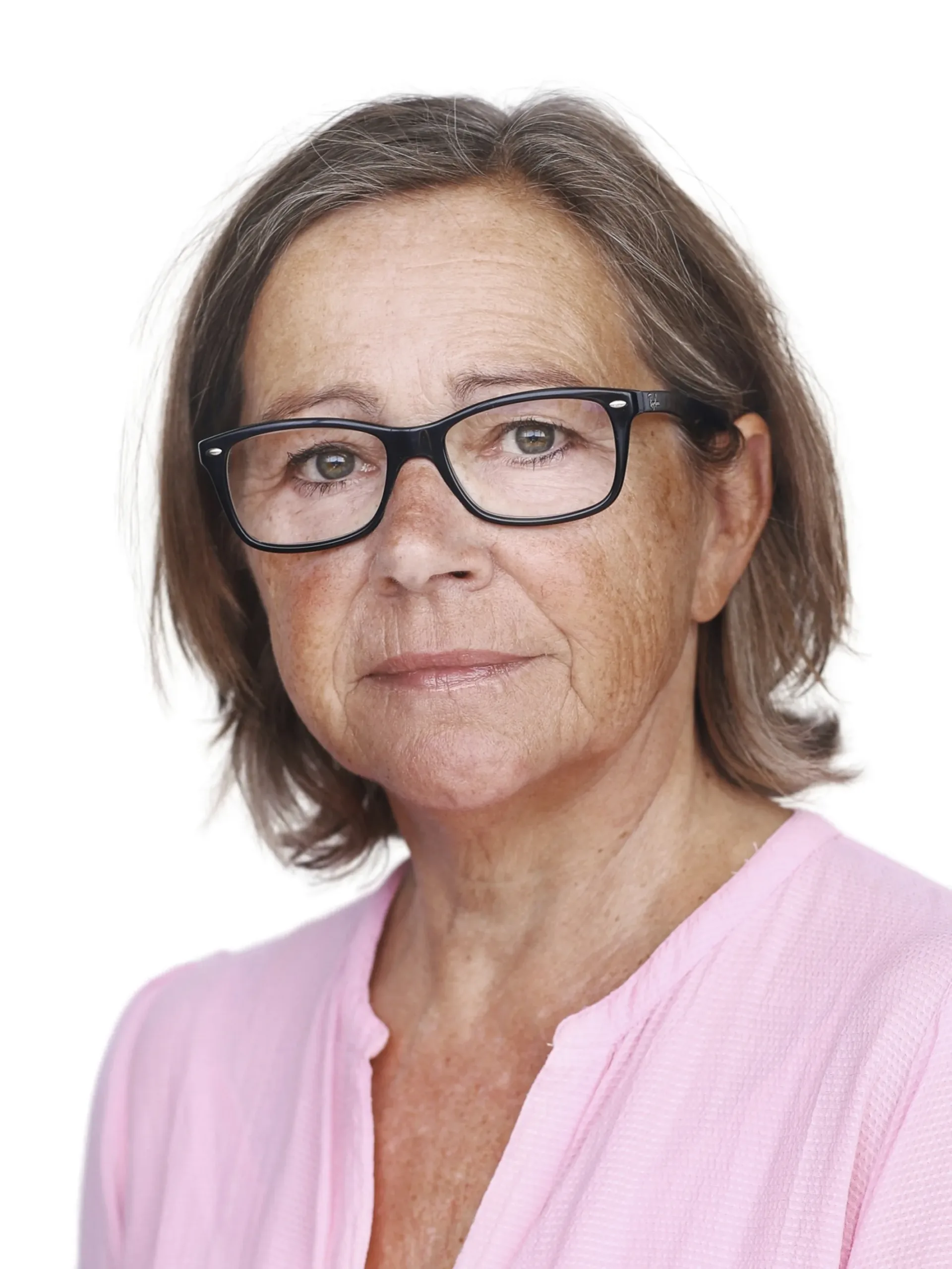 Karin Lippert